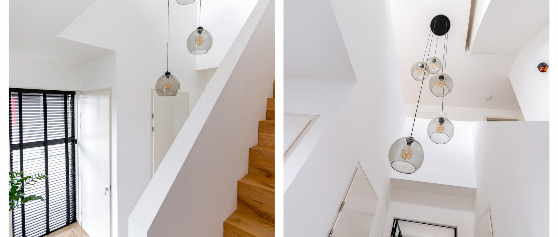 Woning te koop aan de Richard Feynmanstraat 29 te Almere