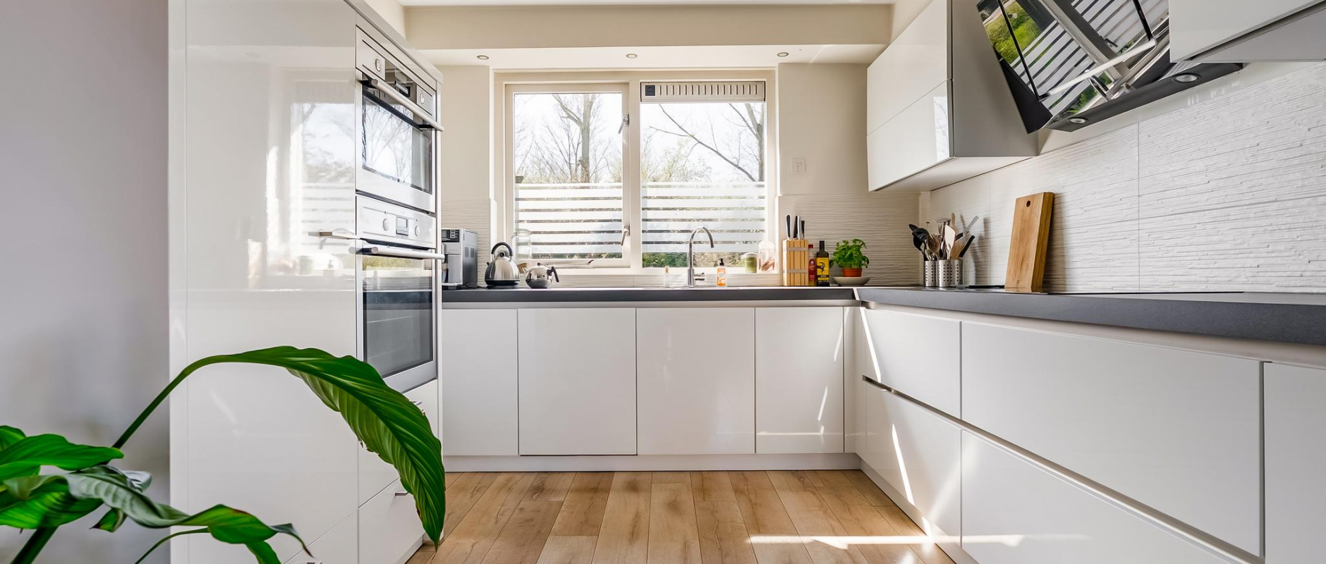 Woning te koop aan de Gipskruidweg 221 te Almere