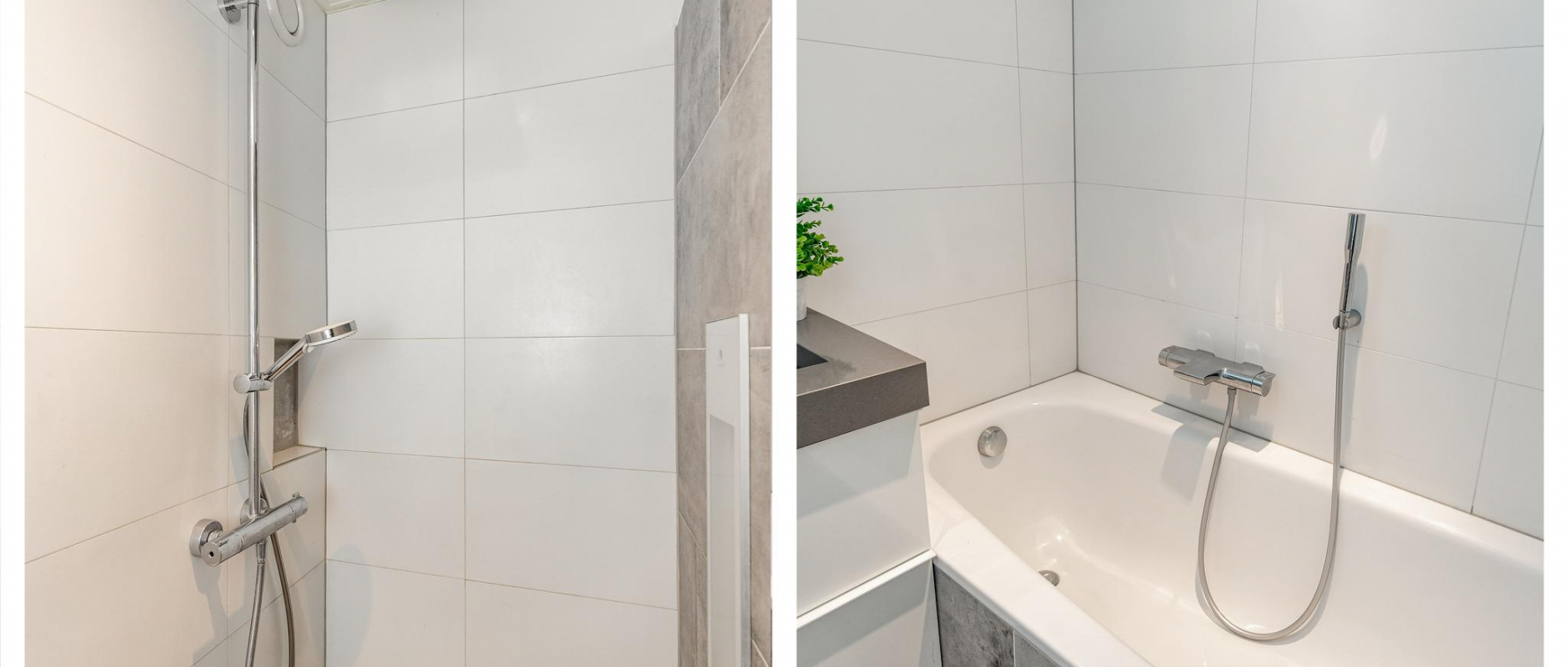 Woning te koop aan de Cissy van Marxveldtstraat 26 te Almere