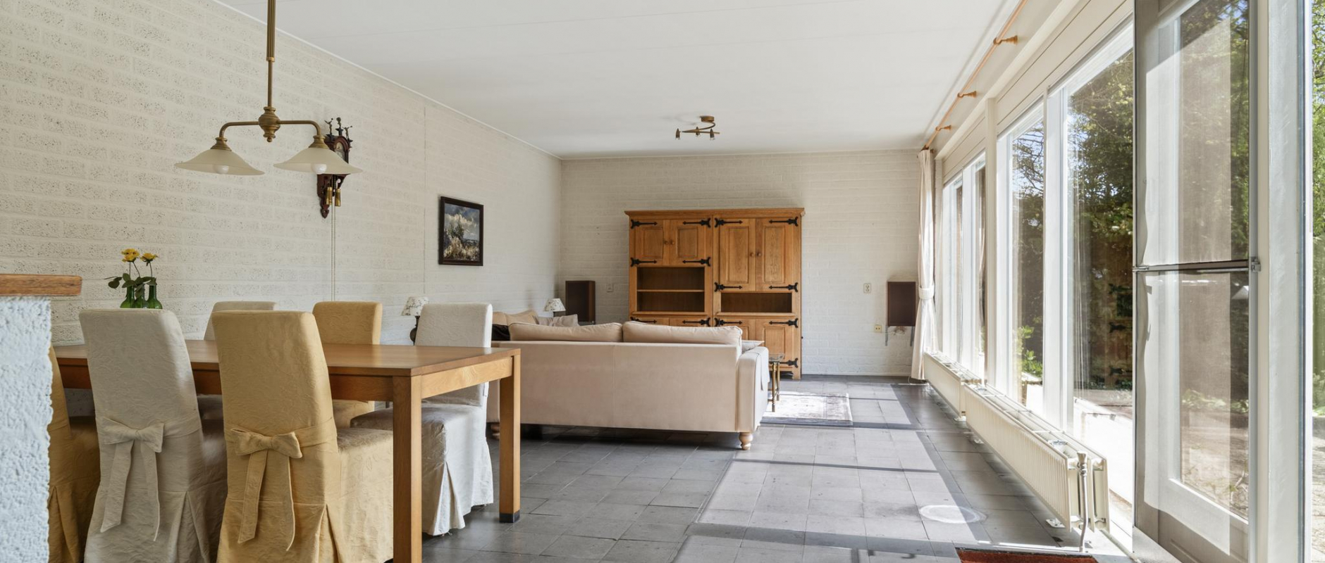 Woning te koop aan de Gors 45 te Lelystad