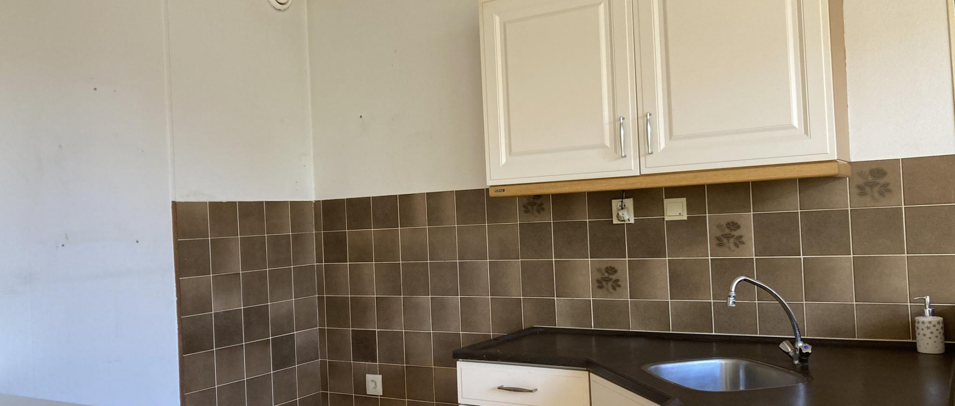 Woning te koop aan de Thomsonstraat 224 te Dronten