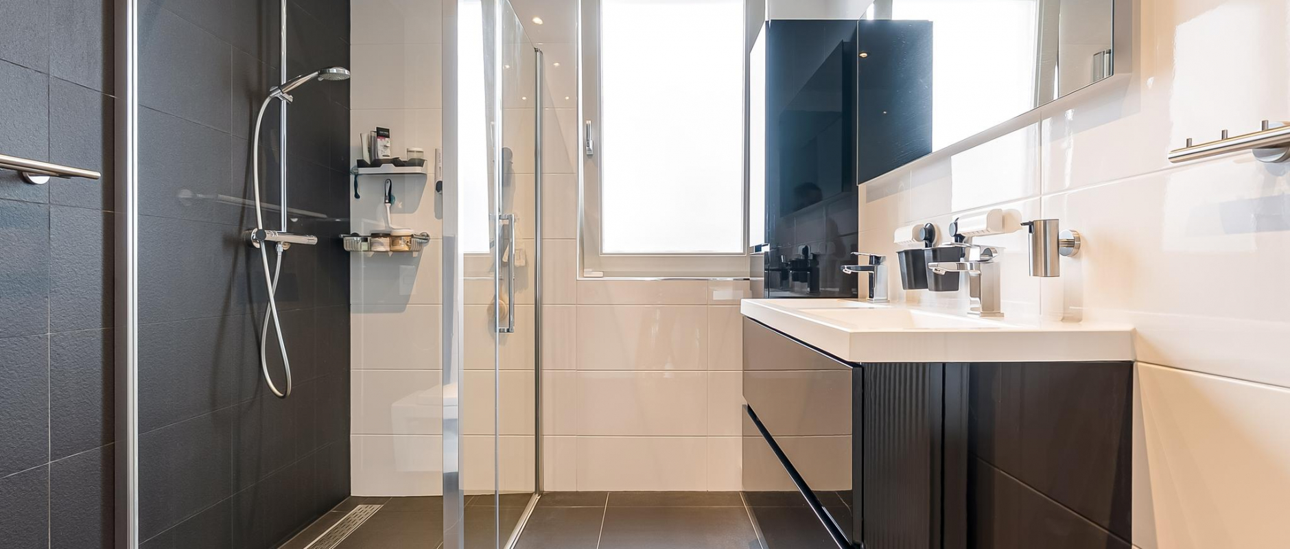 Woning te koop aan de Vidarstraat 4 te Almere