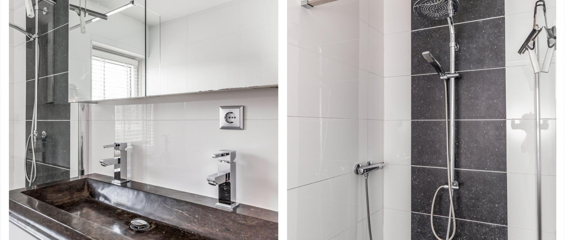 Woning te koop aan de Fassbinderstraat 32 te Almere