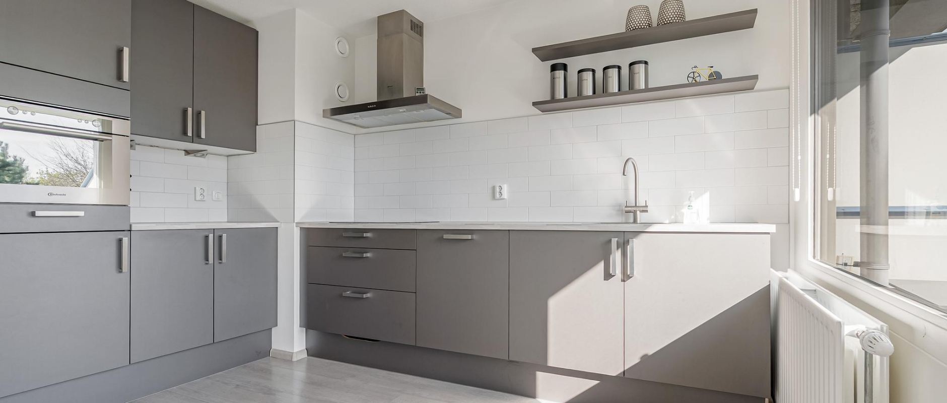 Woning te koop aan de Gitaarstraat 171 te Almere