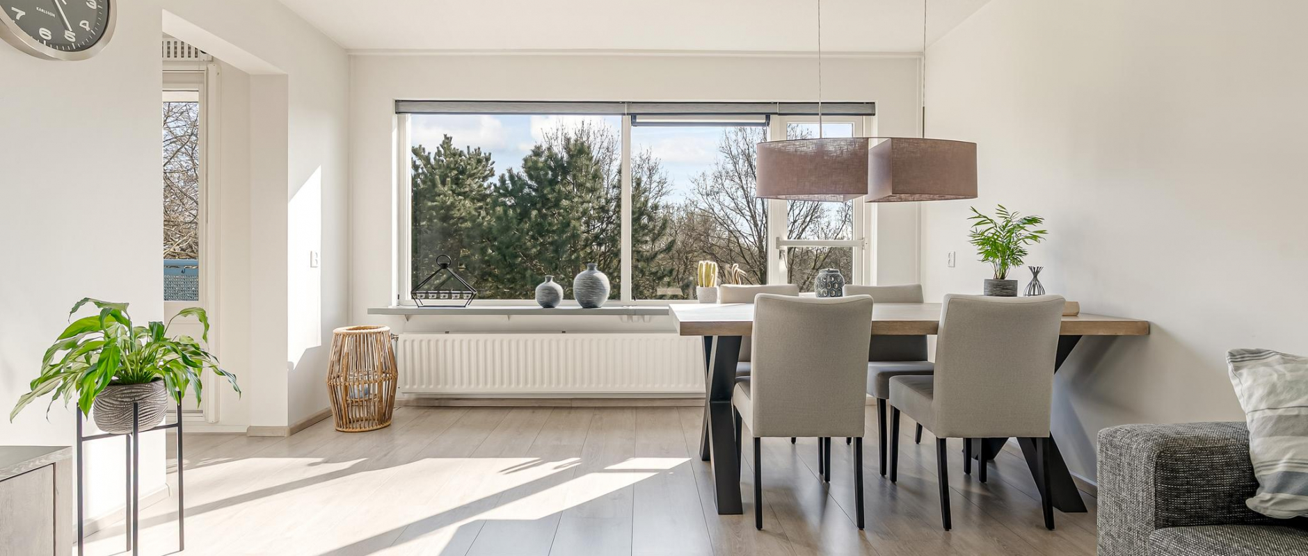 Woning te koop aan de Gitaarstraat 171 te Almere