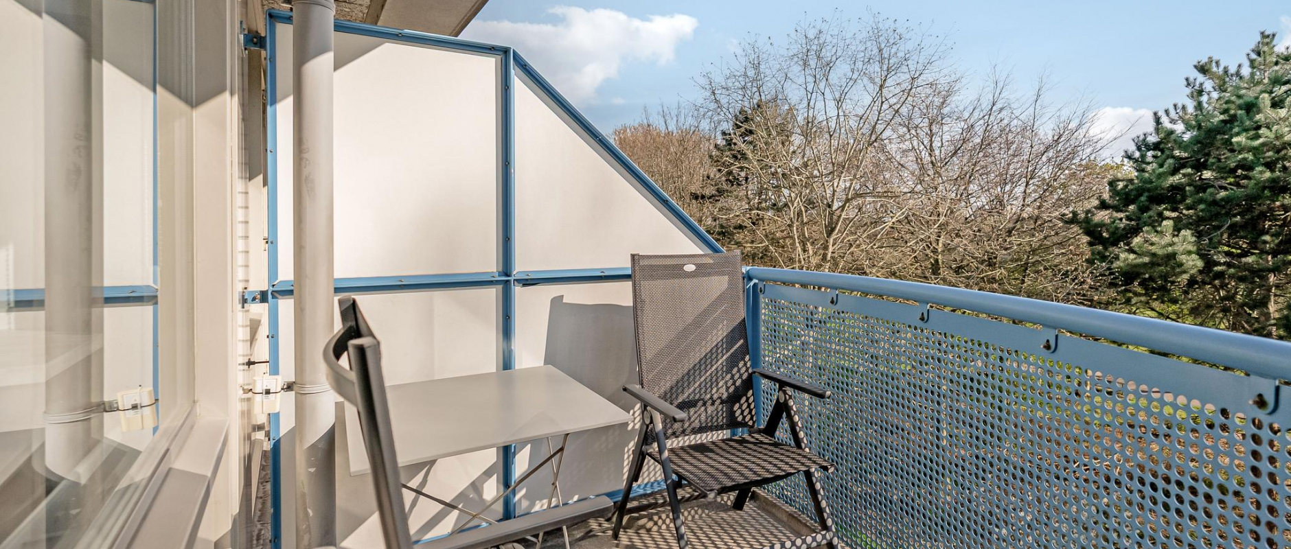 Woning te koop aan de Gitaarstraat 171 te Almere