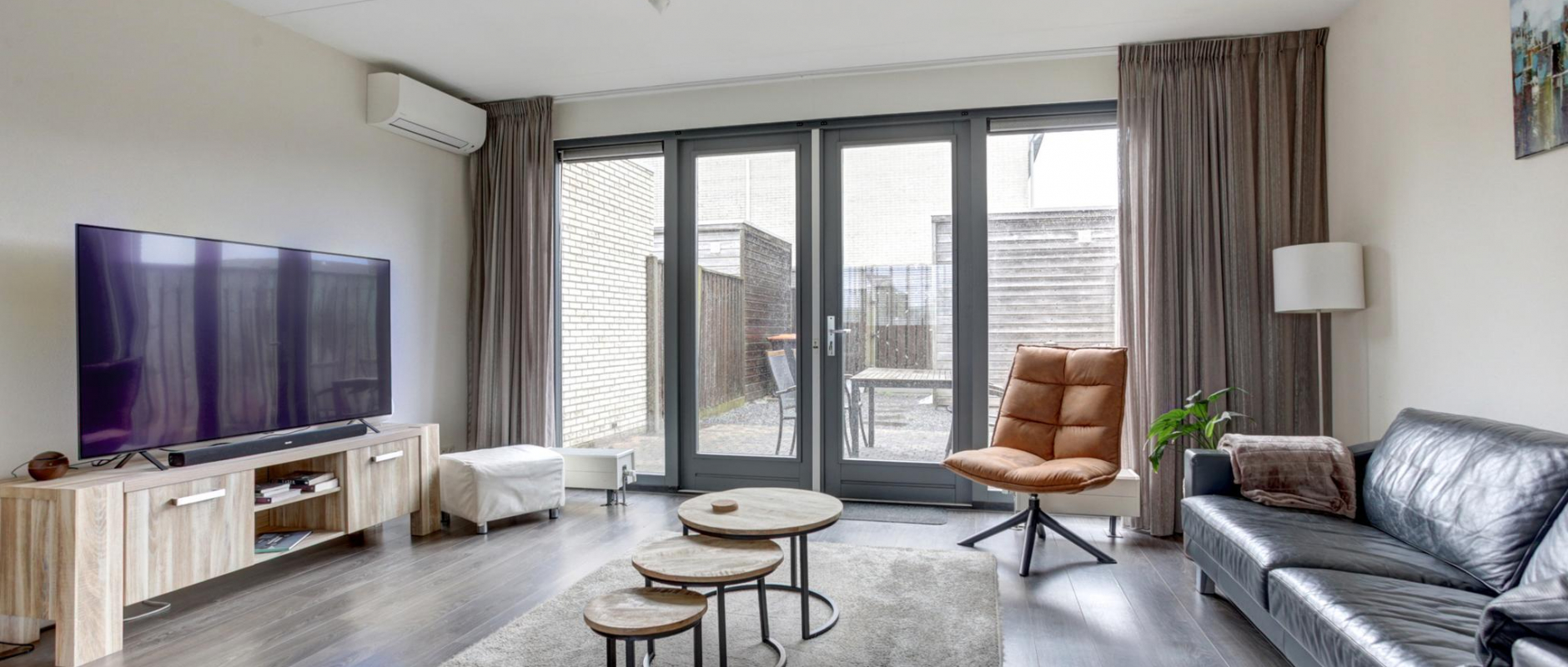 Woning te koop aan de Smidshamer 68 te Dronten
