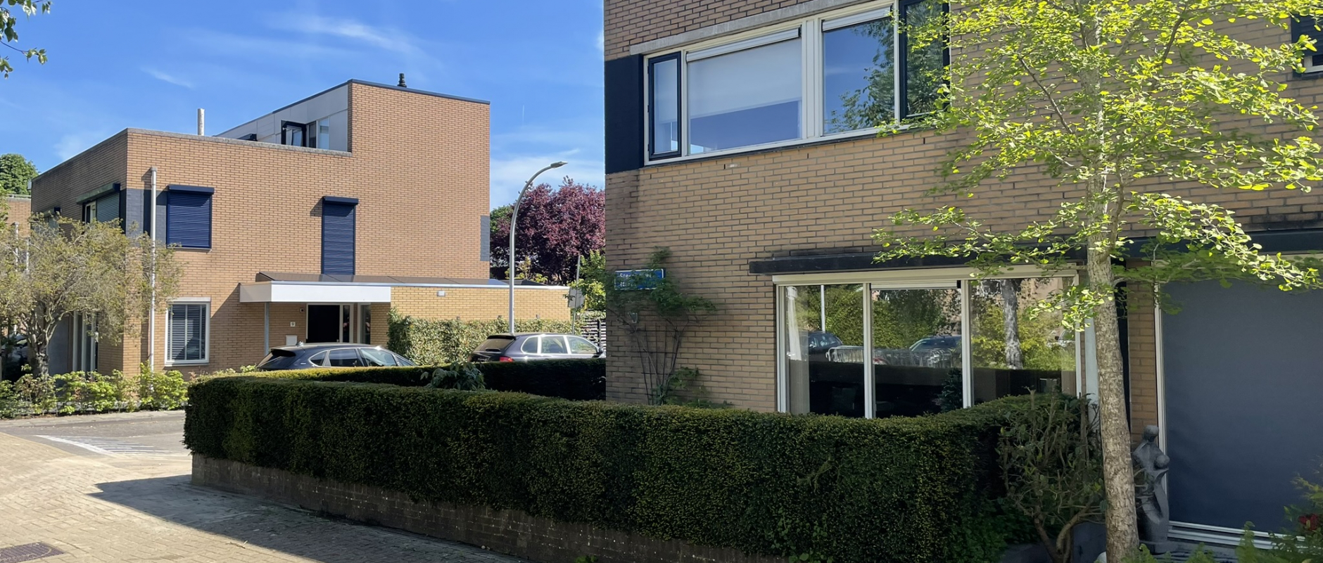 Woning te koop aan de Poortwachterstraat 10 te Zwolle