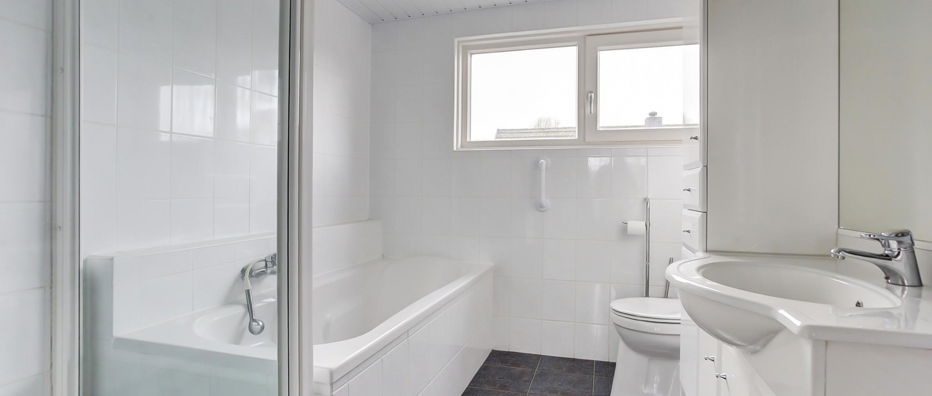 Woning te koop aan de De Lepelaar 6 te Dronten