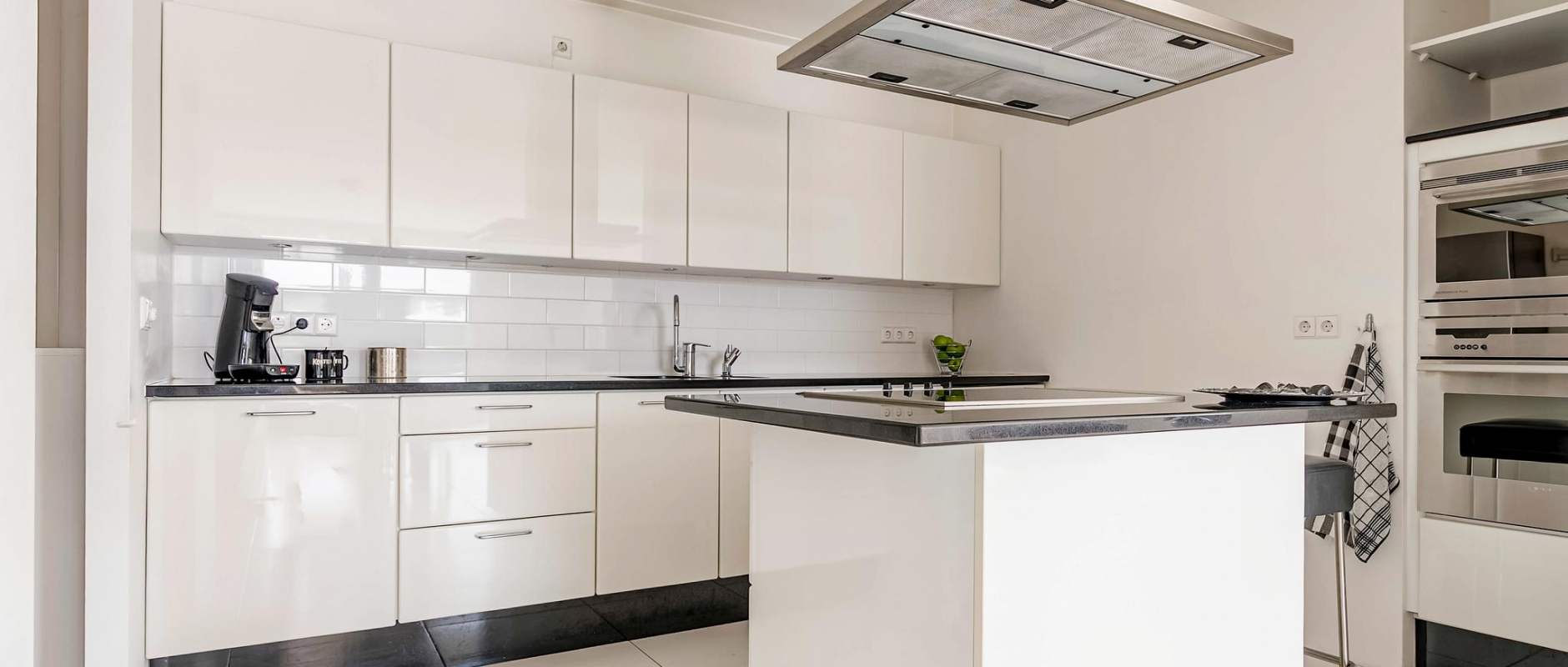 Woning te koop aan de Fellinilaan 144 te Almere