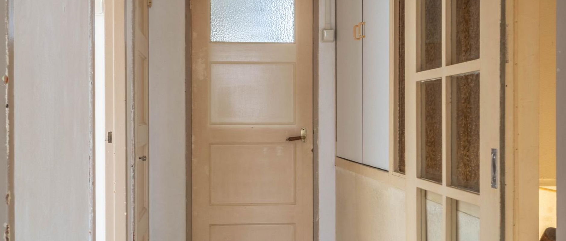 Woning te koop aan de Mandarijnenstraat 181 te Amsterdam