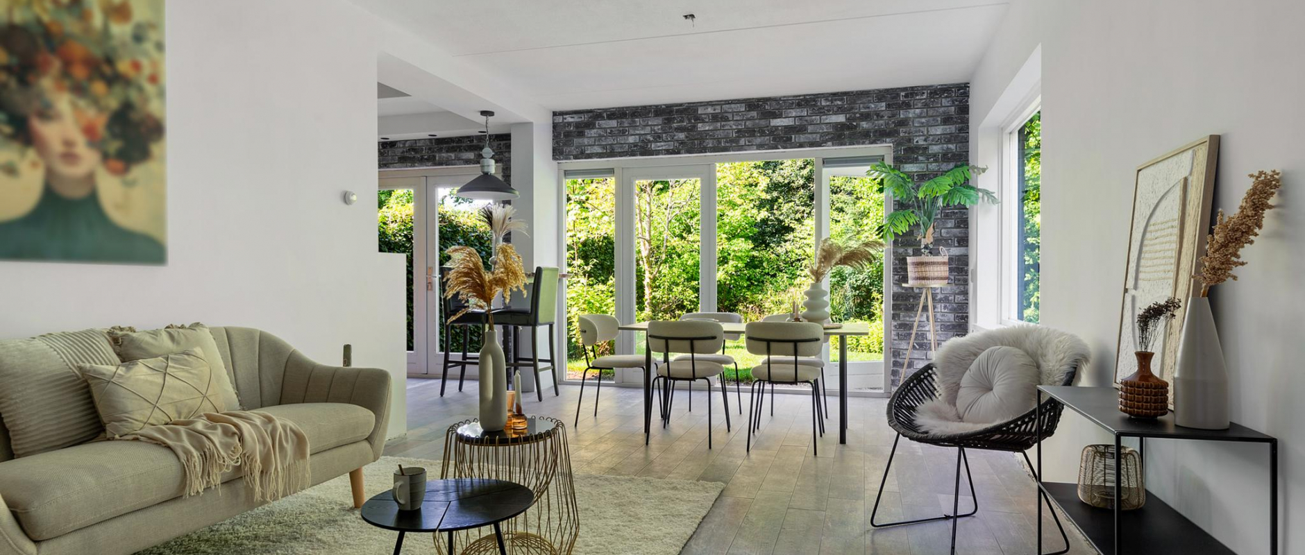 Woning te koop aan de Kogge 09 7 te Lelystad