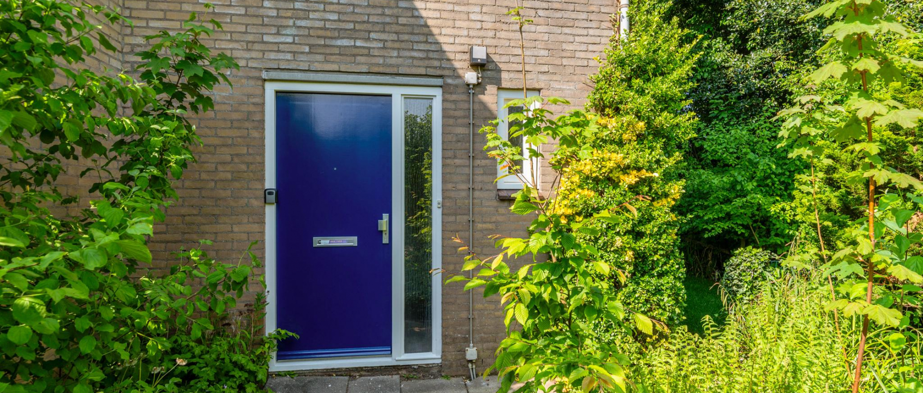 Woning te koop aan de Kogge 09 7 te Lelystad