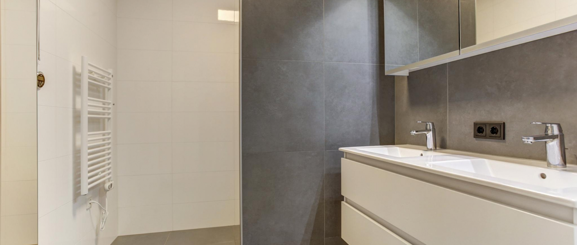 Woning te koop aan de De Pionier 8 te Dronten