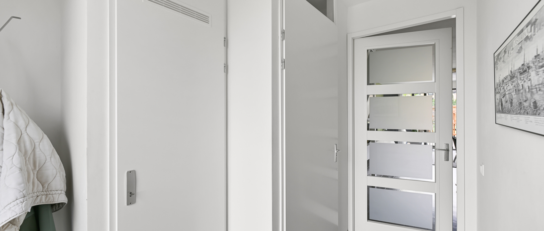 Woning te koop aan de Wim Noordhoekkade 642 te Amsterdam