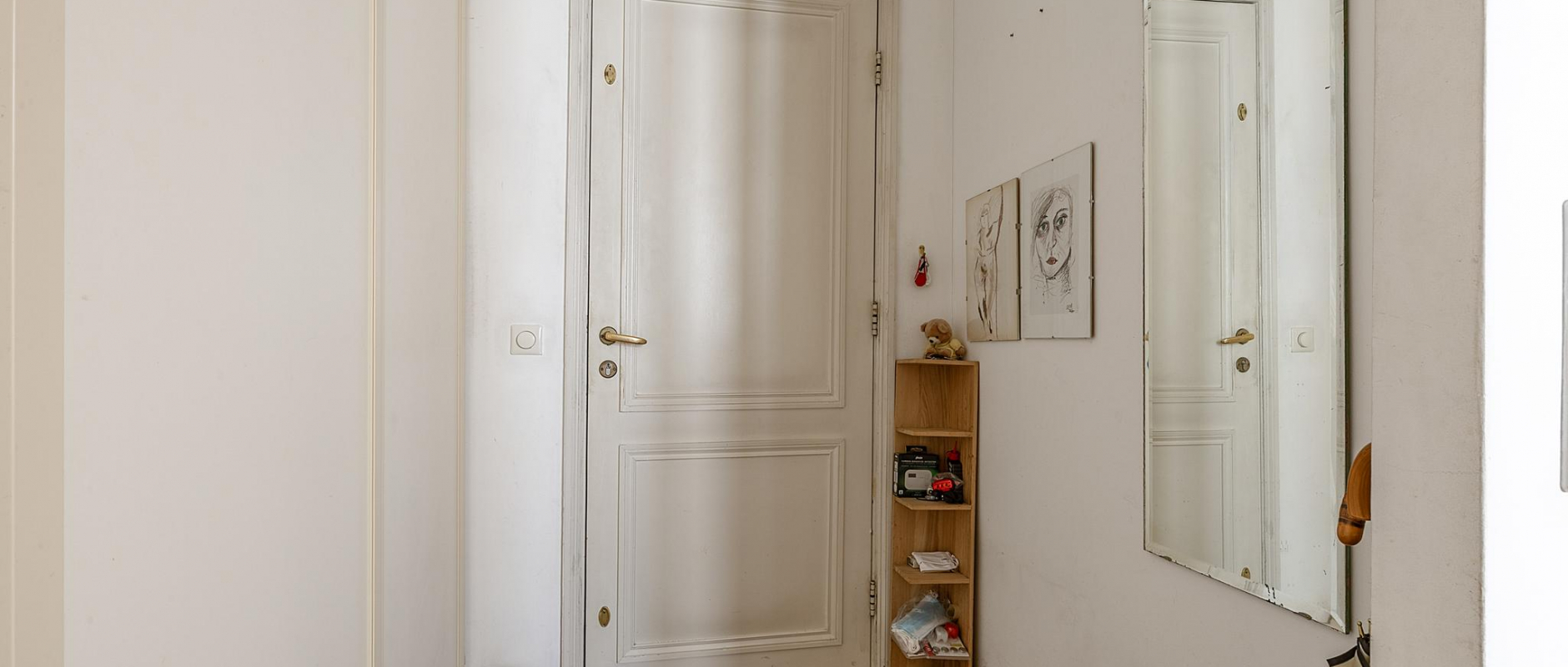 Woning te koop aan de Singel 1901 te Amsterdam