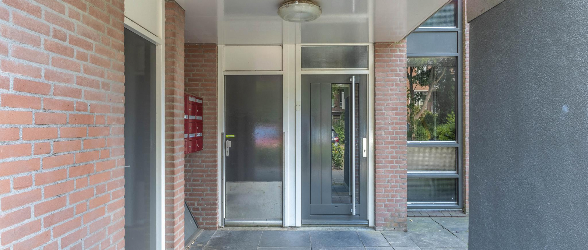Woning te koop aan de Wethouder Serrurierstraat 34 te Amsterdam