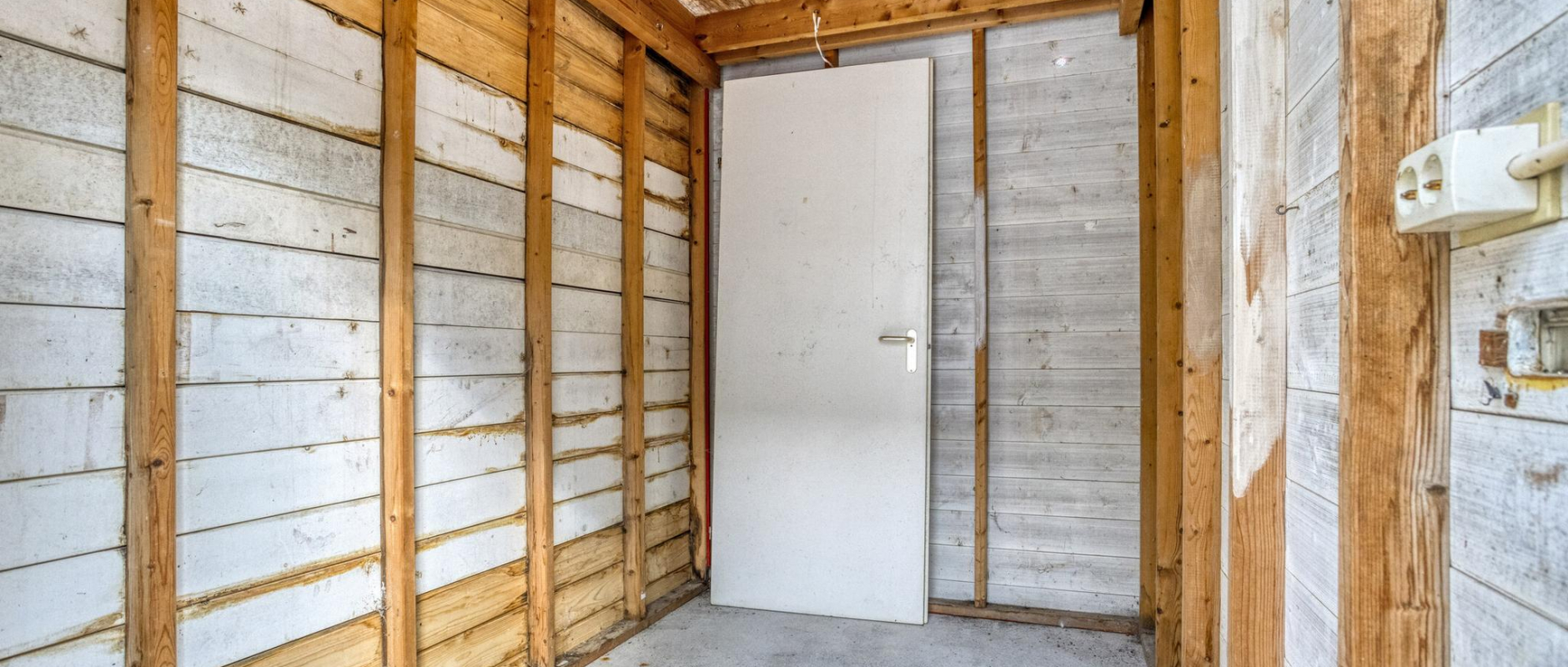 Woning te koop aan de De Klenckestraat 30 te Almere
