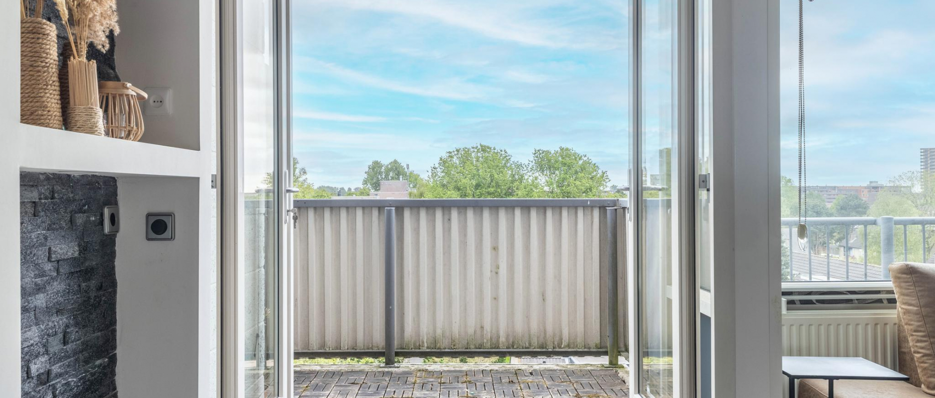 Woning te koop aan de Dijkgraafplein 73 te Amsterdam