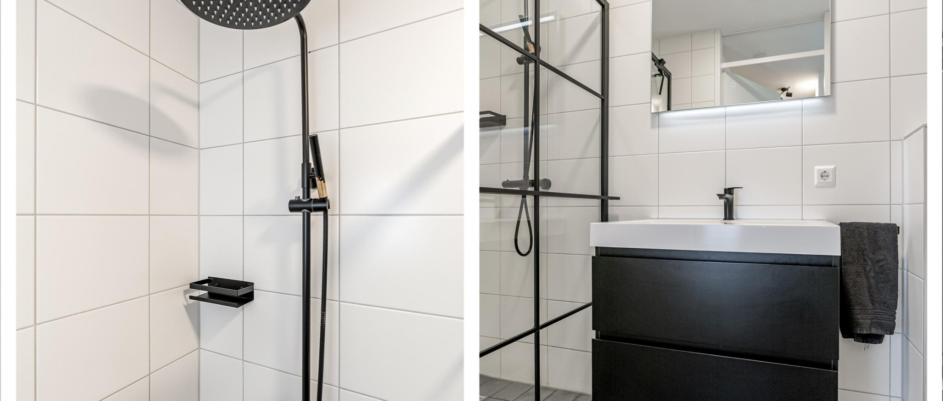 Woning te koop aan de Ambonstraat 42 te Almere
