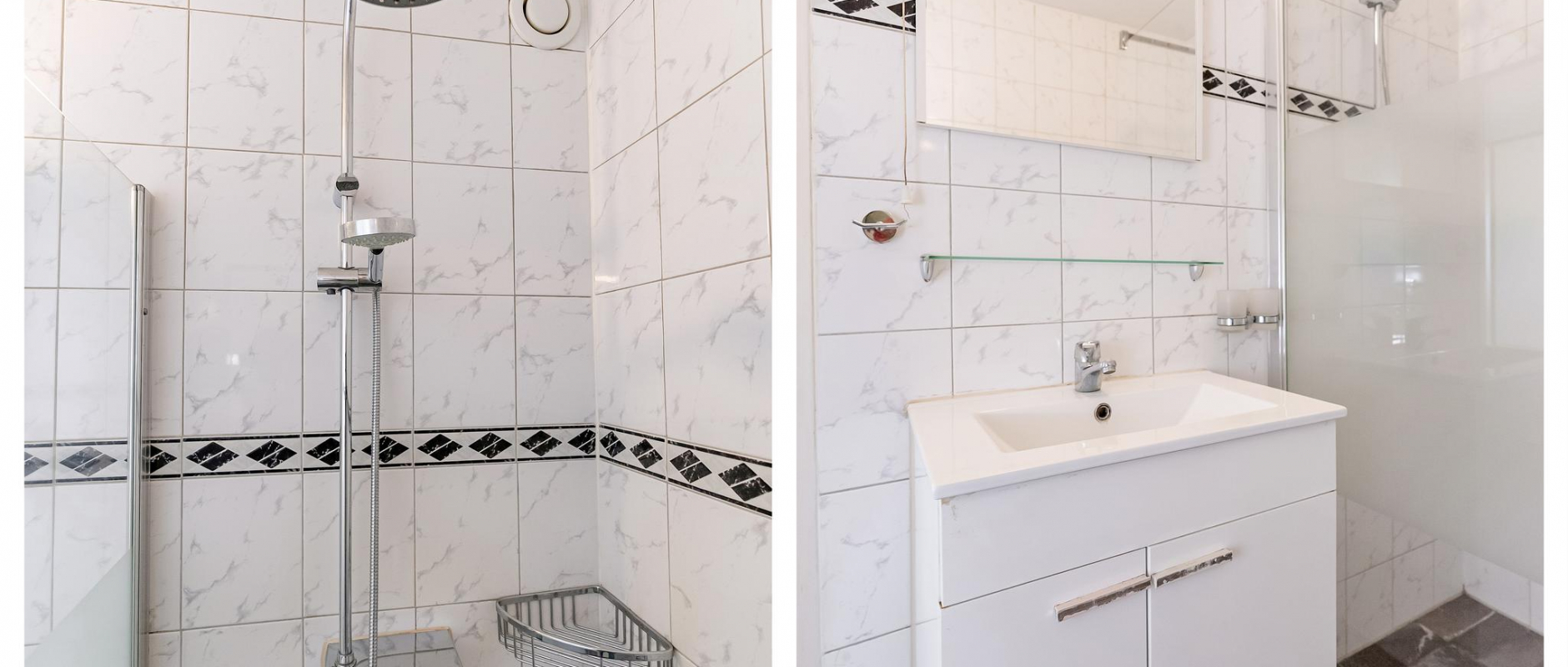 Woning te koop aan de Vollenhoveschans 90 te Almere