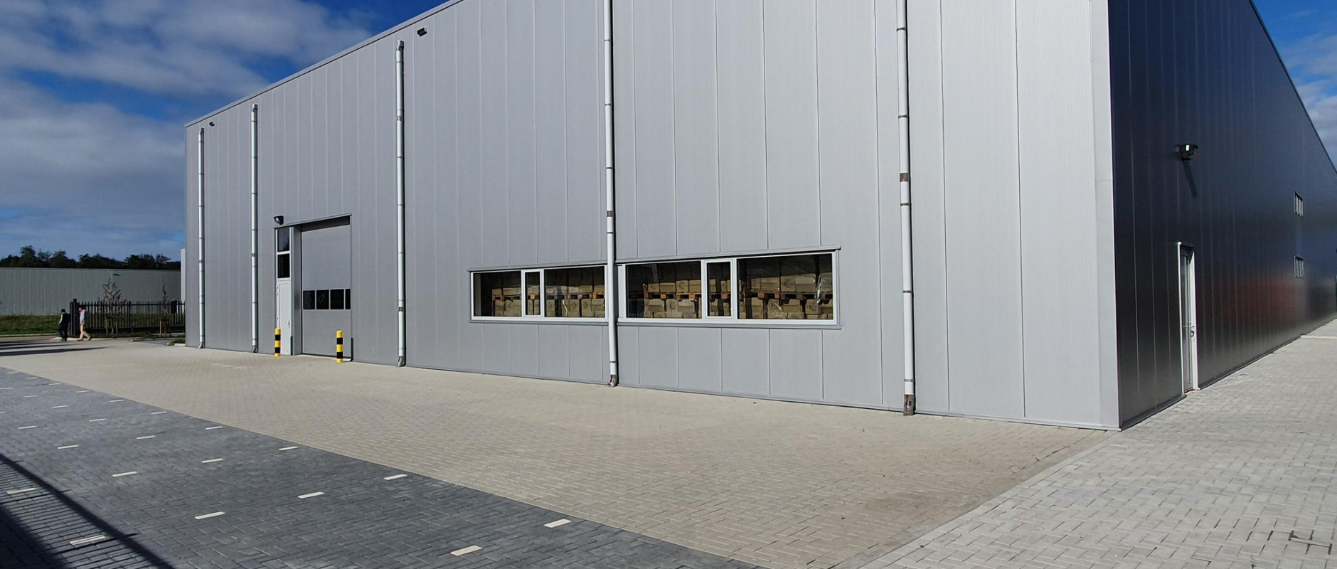 Woning te koop aan de Archimedeslaan 9 te Lelystad