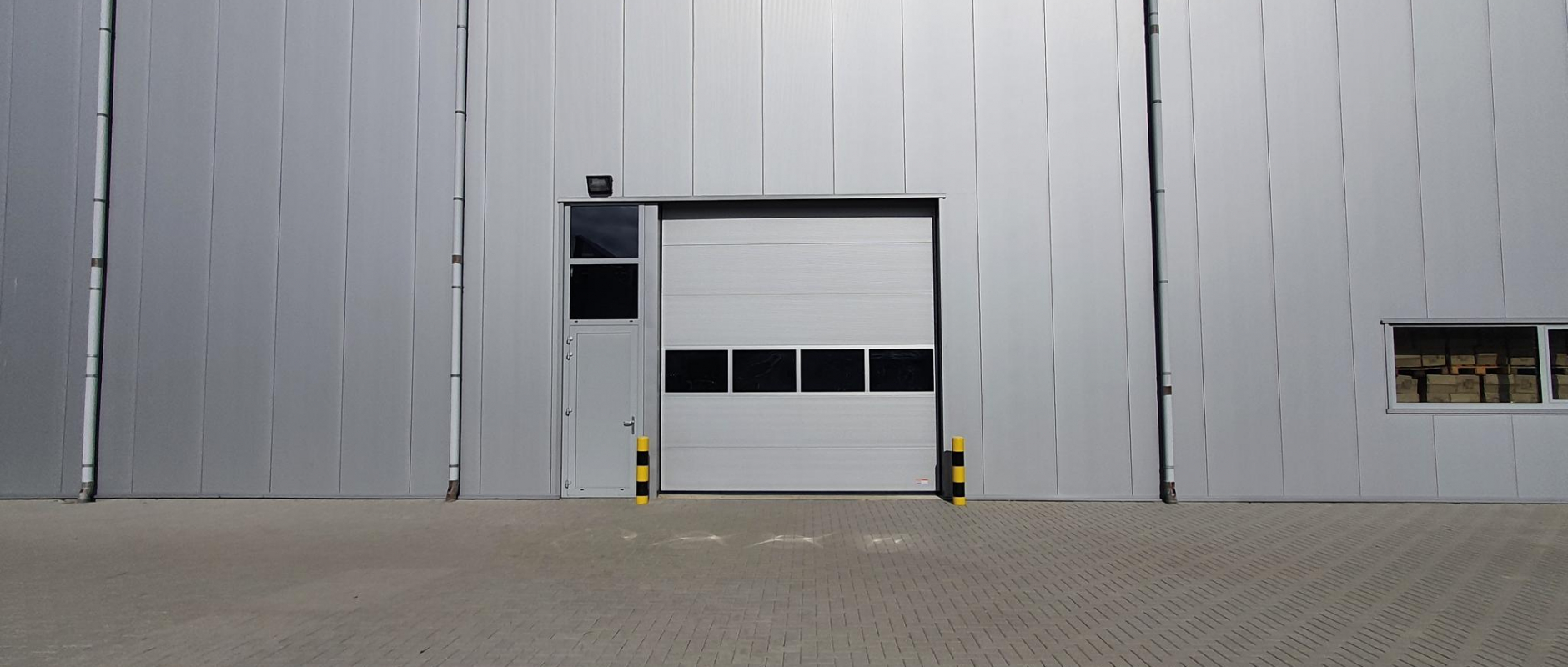 Woning te koop aan de Archimedeslaan 9 te Lelystad
