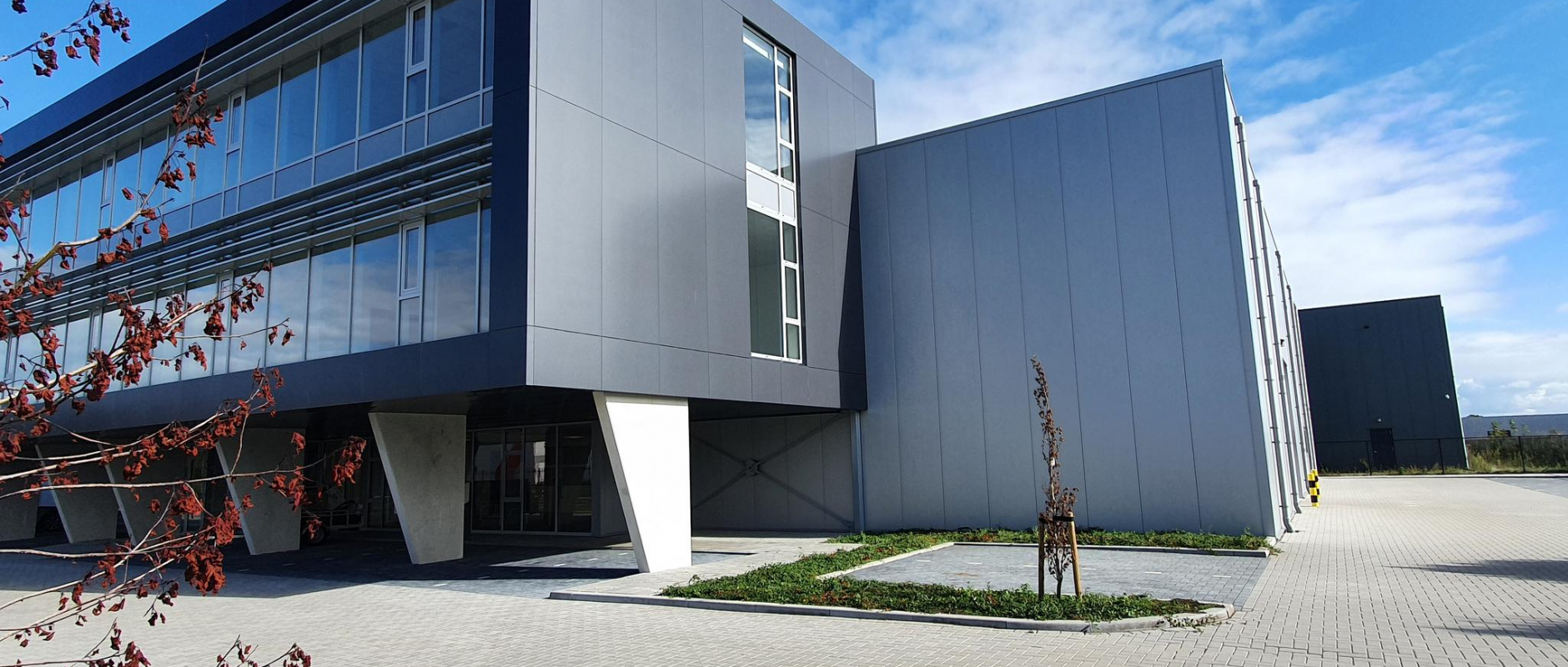 Woning te koop aan de Archimedeslaan 9 te Lelystad