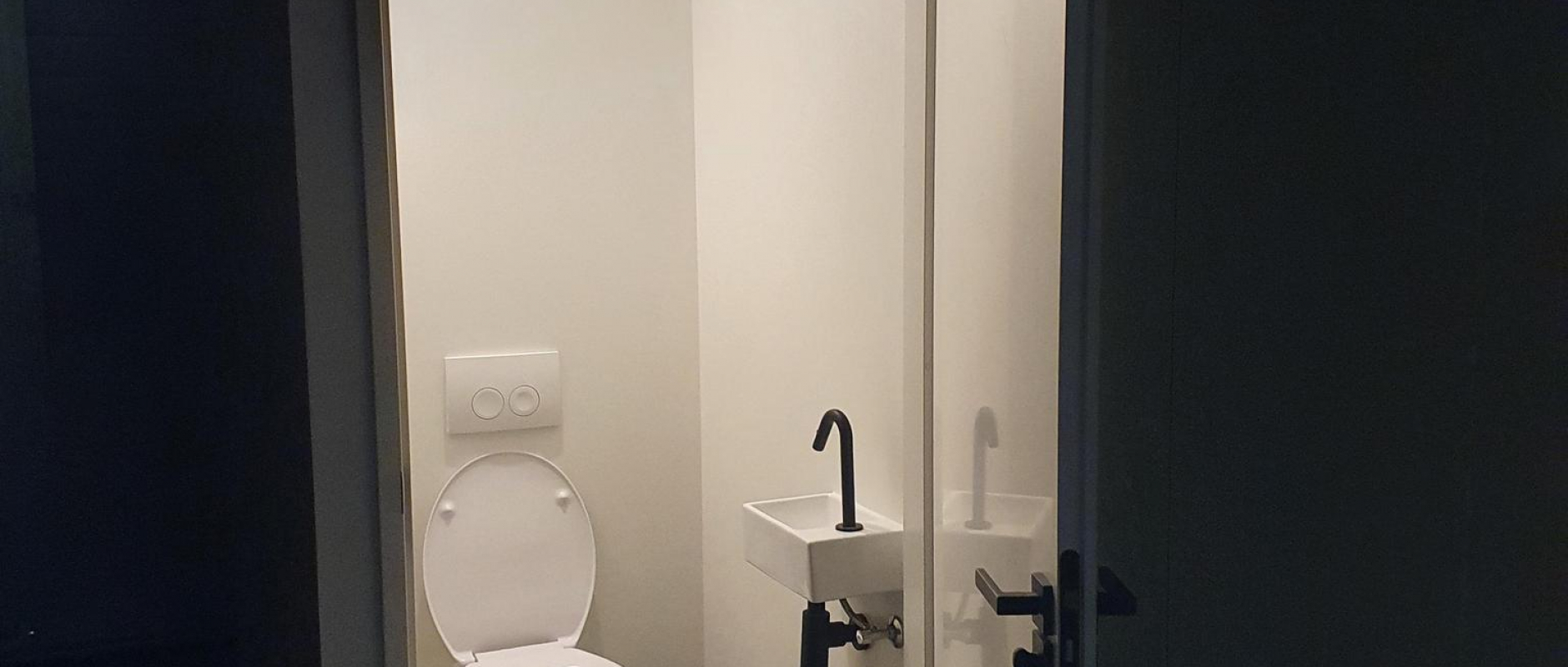 Woning te koop aan de Zeilweg 322 te Lelystad
