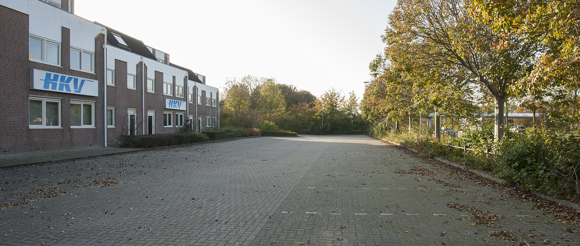 Woning te koop aan de Botter 11 111-59 te Lelystad