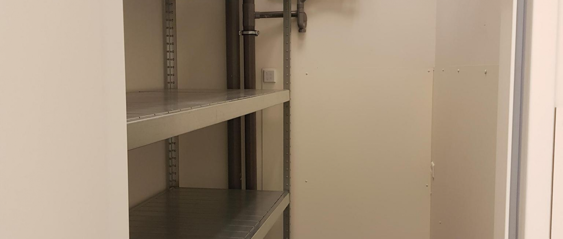 Woning te koop aan de Asterweg 83 te Amsterdam