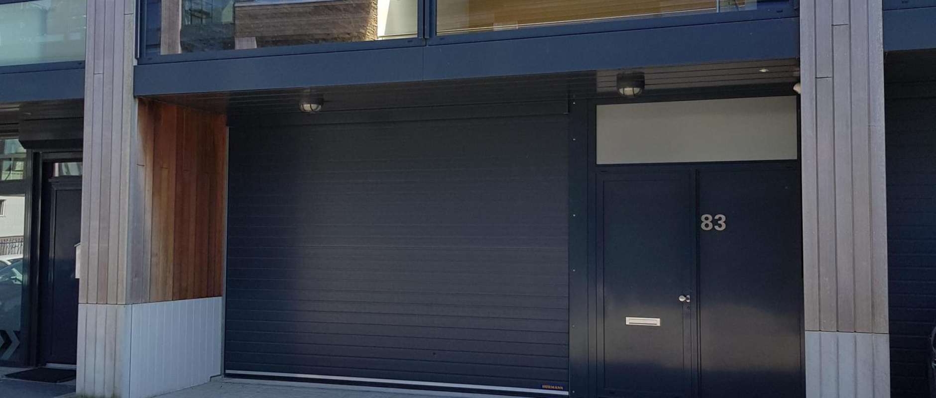 Woning te koop aan de Asterweg 83 te Amsterdam