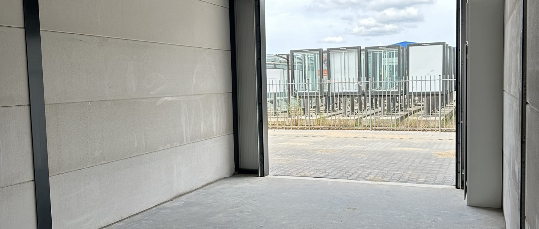 Woning te koop aan de De Mui 3E te Swifterbant