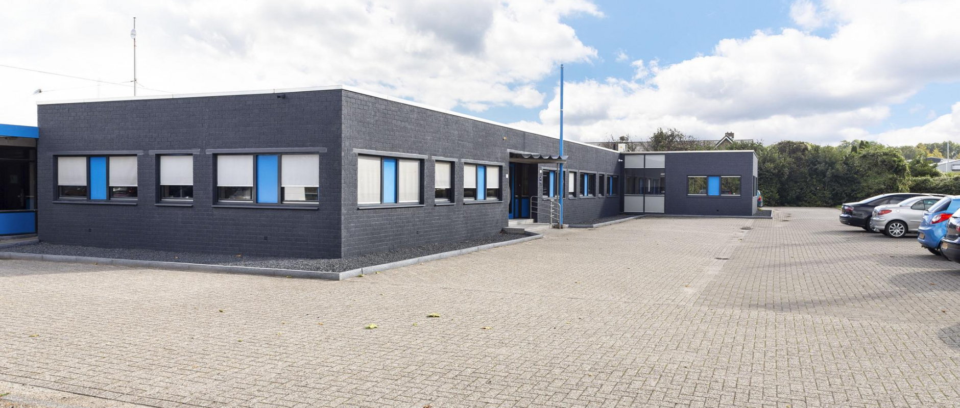 Woning te koop aan de Fazantendreef 25 te Dronten