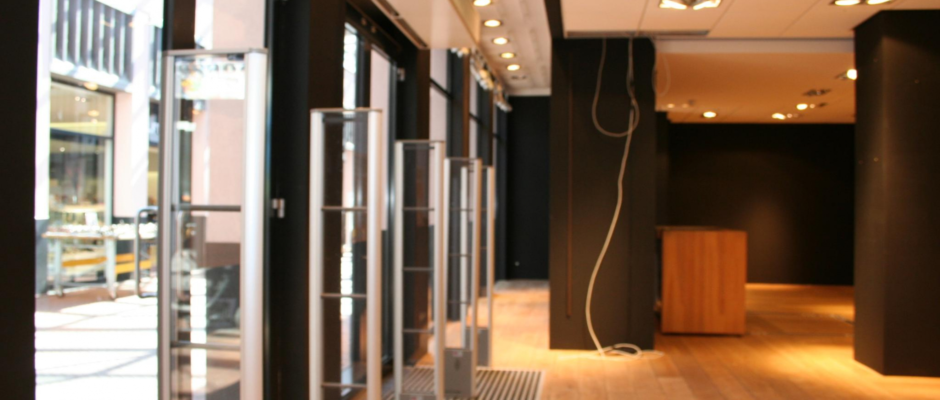 Woning te koop aan de De Redepassage 68 te Dronten