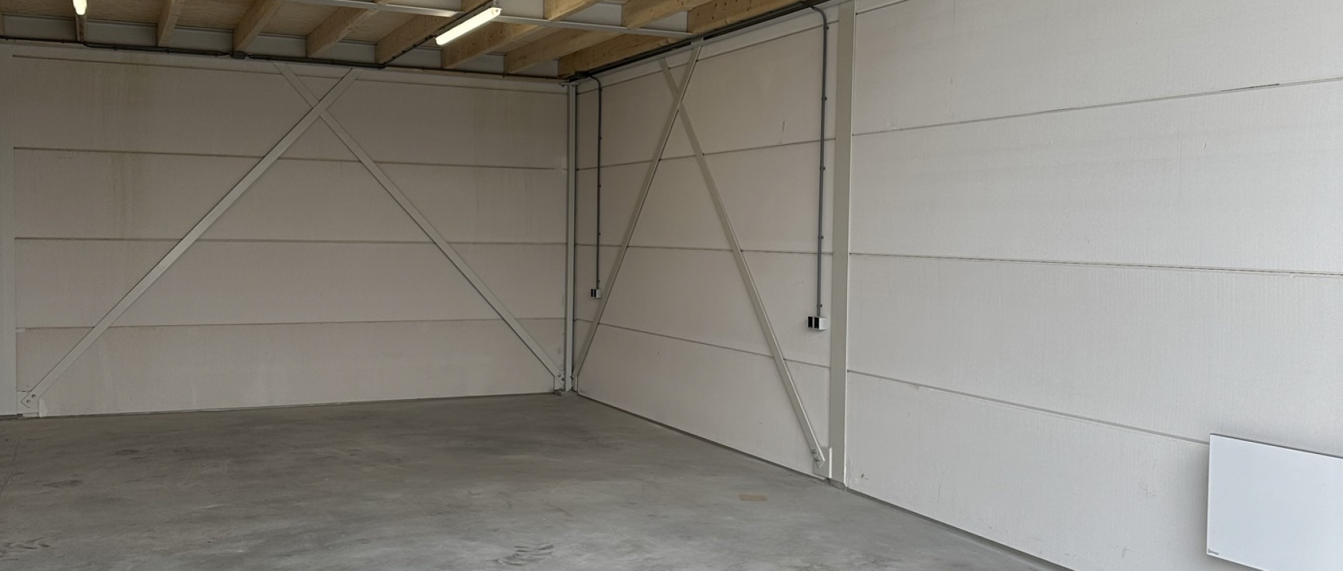 Woning te koop aan de De Tjonger 8 te Dronten
