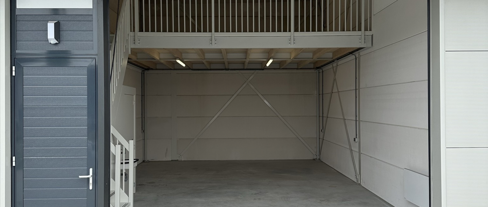 Woning te koop aan de De Tjonger 8 te Dronten