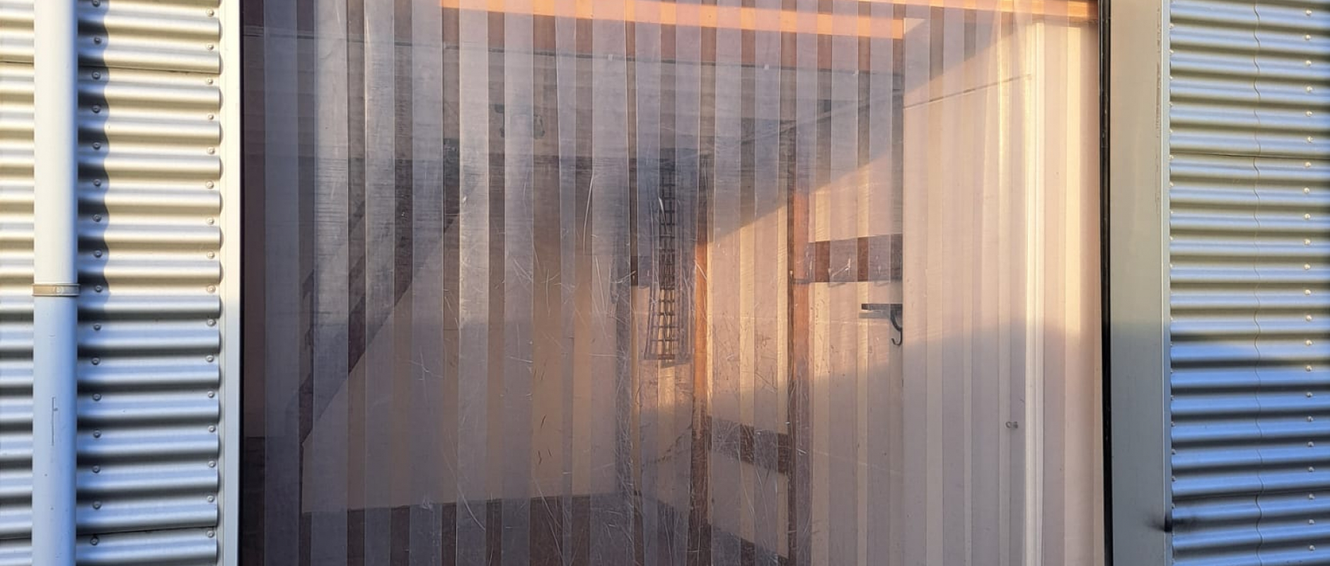 Woning te koop aan de De Schipbeek 45F te Dronten