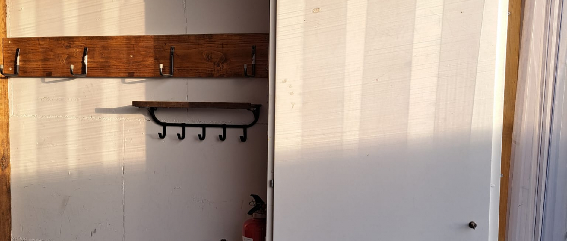 Woning te koop aan de De Schipbeek 45F te Dronten