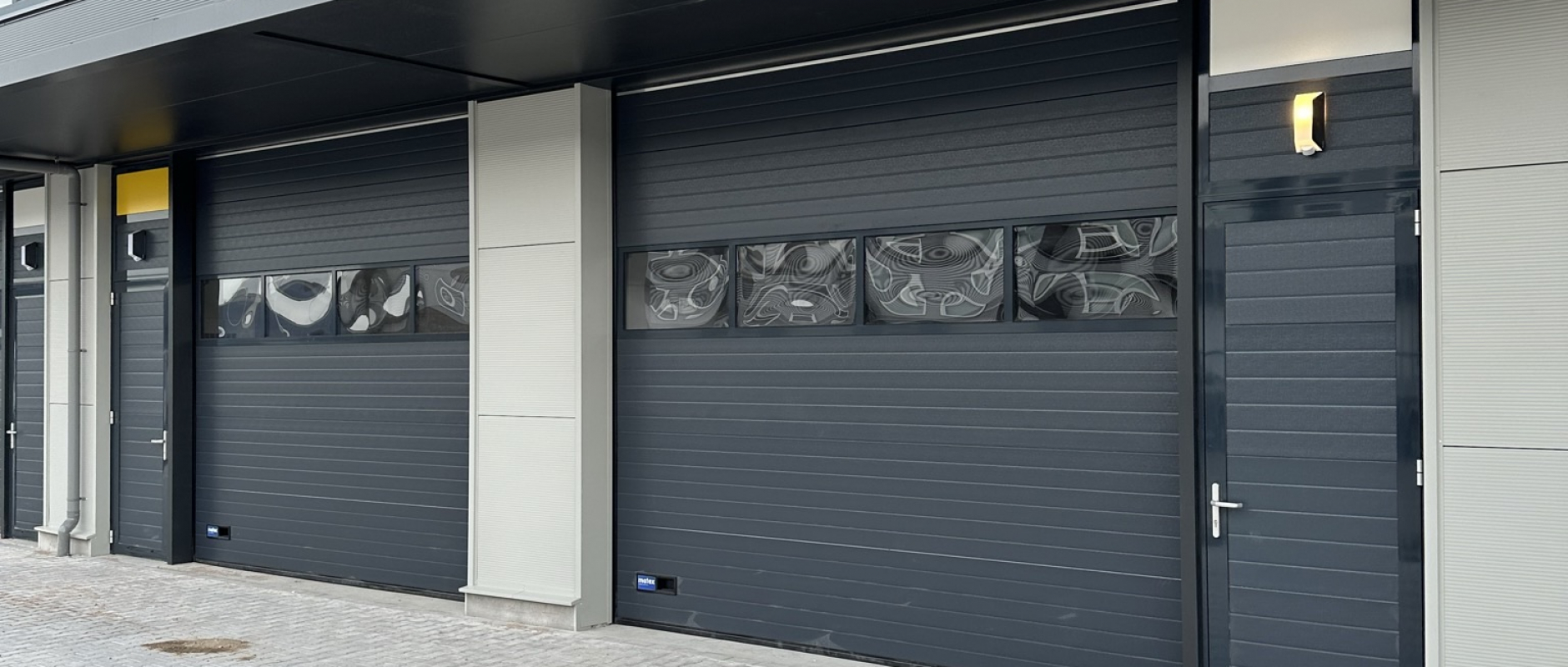 Woning te koop aan de De Tjonger 12E te Dronten