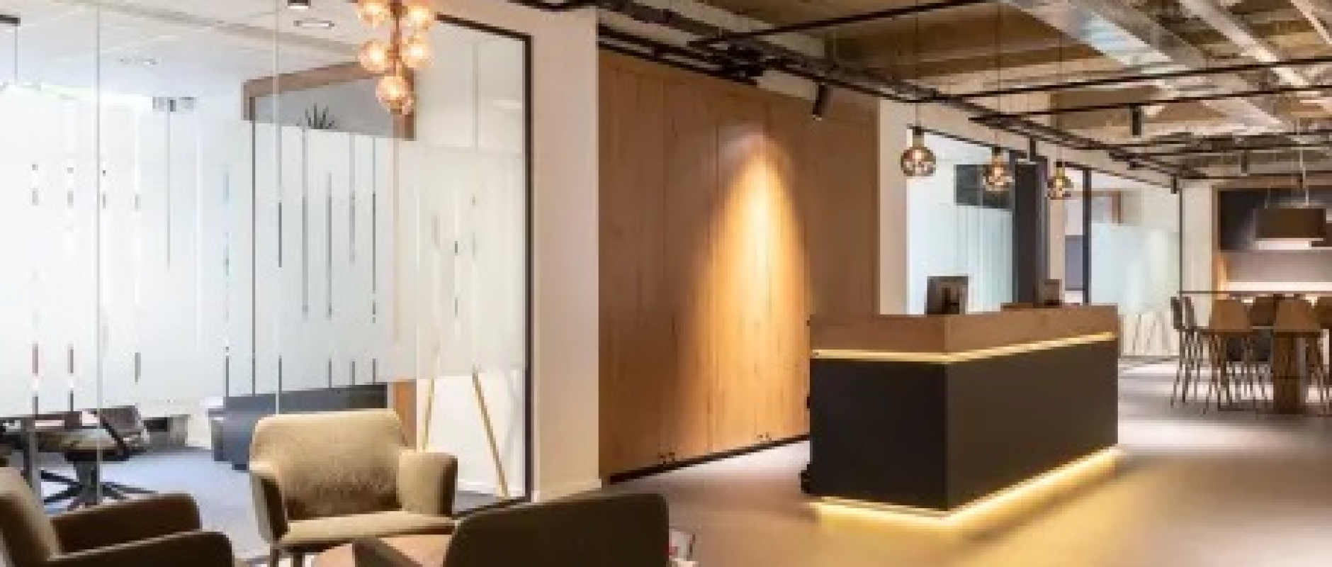 Woning te koop aan de Weerdestein 97 te Amsterdam