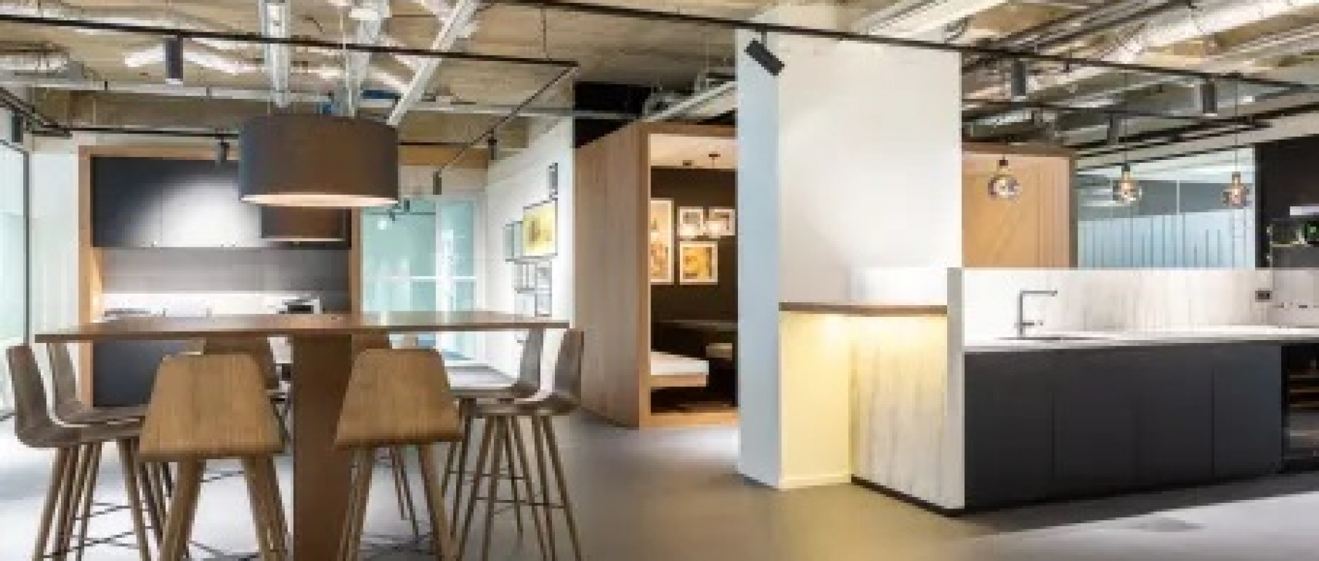 Woning te koop aan de Weerdestein 97 te Amsterdam