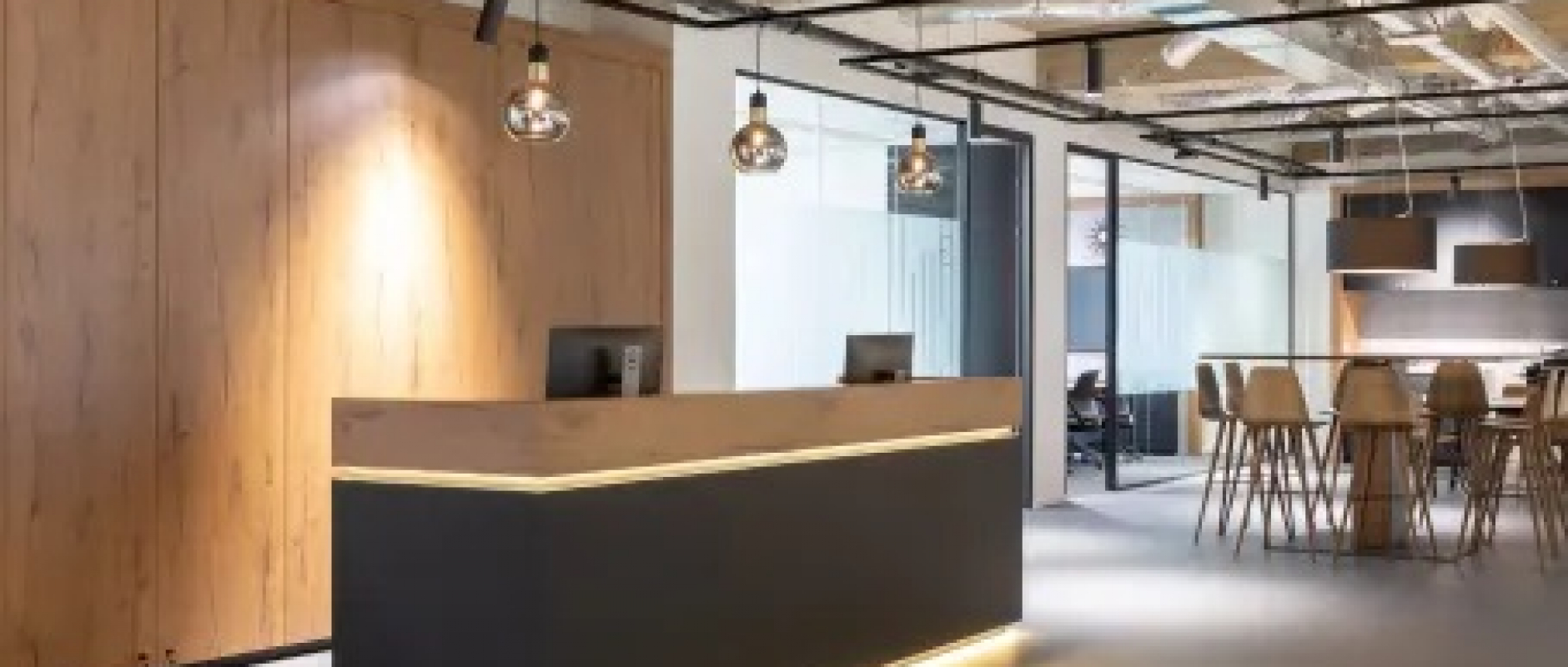 Woning te koop aan de Weerdestein 97 te Amsterdam