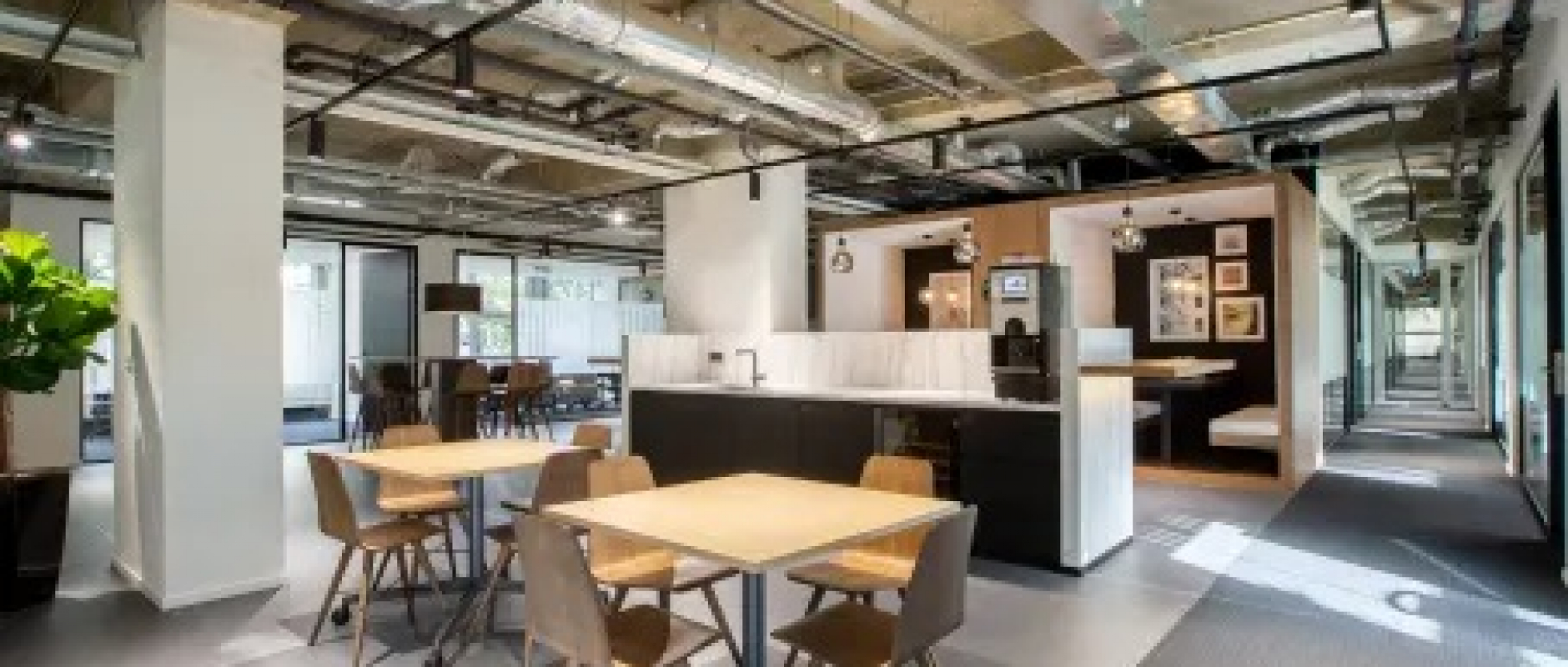 Woning te koop aan de Weerdestein 97 te Amsterdam