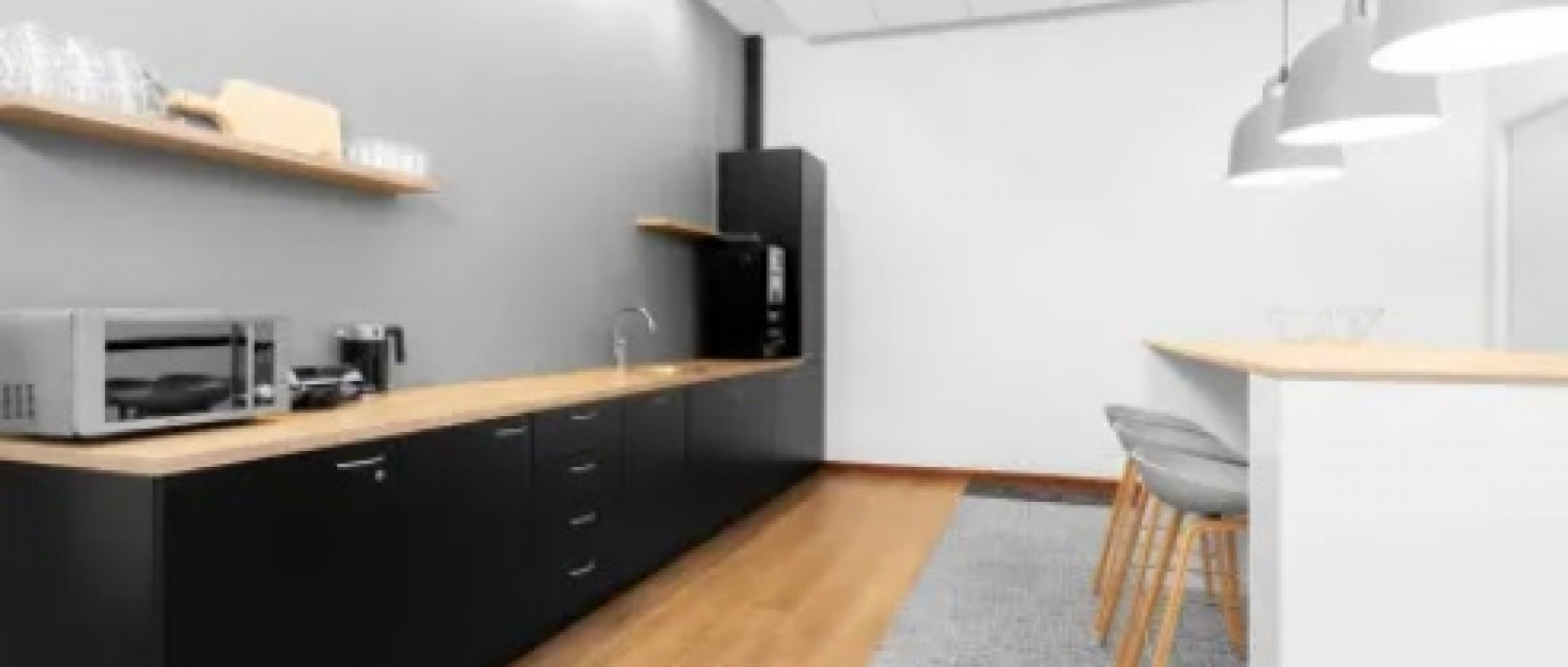 Woning te koop aan de Singel 250 te Amsterdam