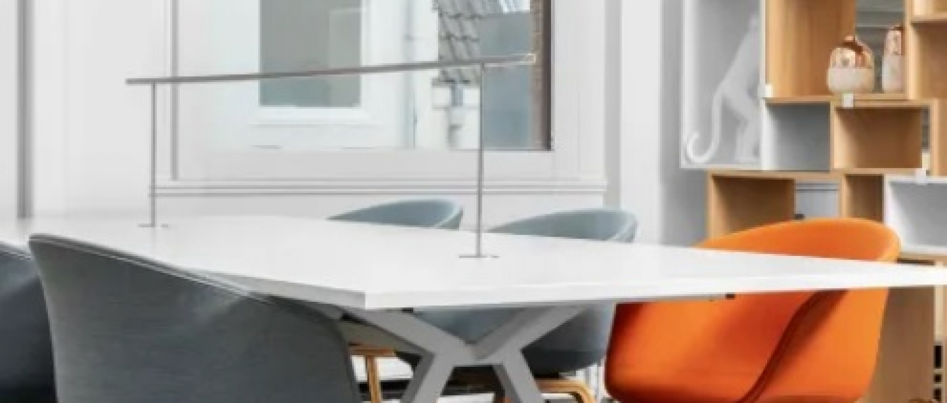 Woning te koop aan de Singel 250 te Amsterdam
