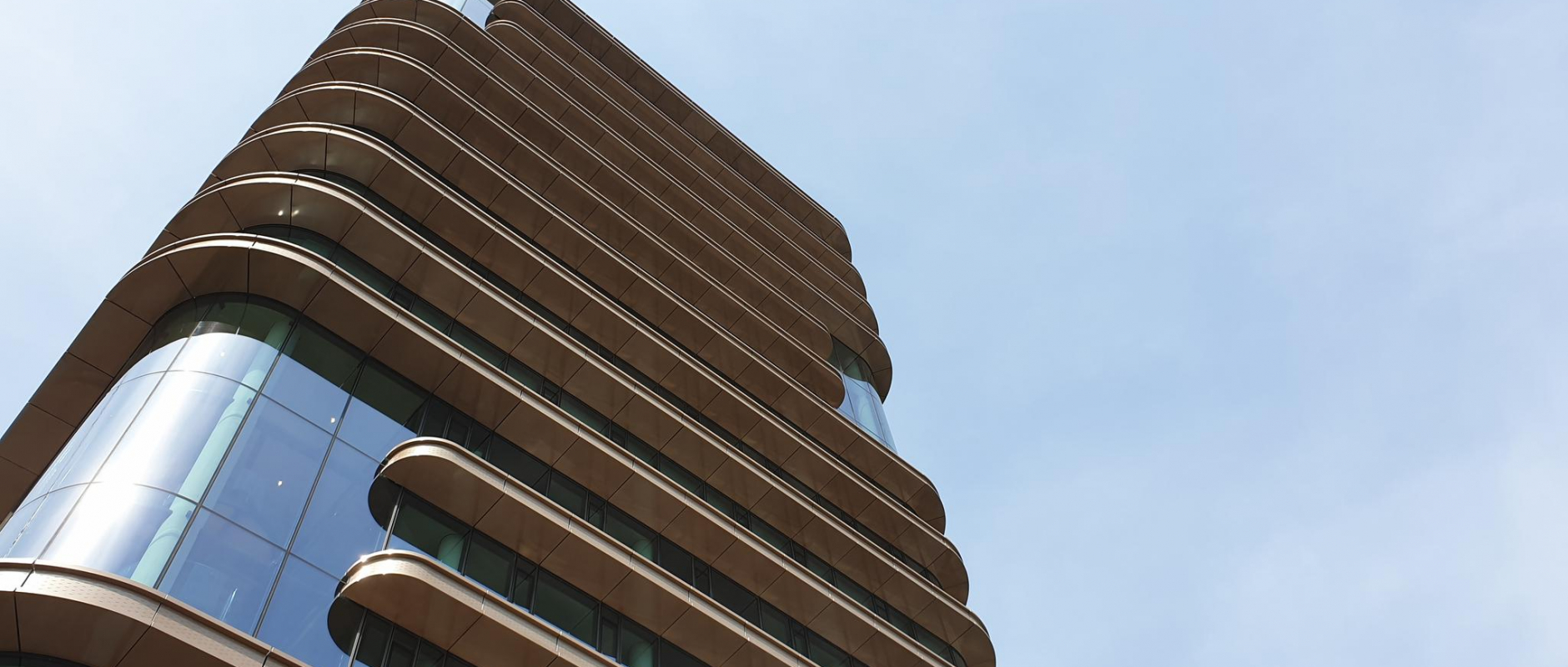 Woning te koop aan de Strawinskylaan 3051 te Amsterdam