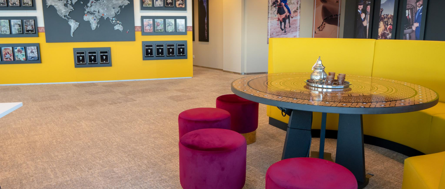 Woning te koop aan de De entree 99 te Amsterdam