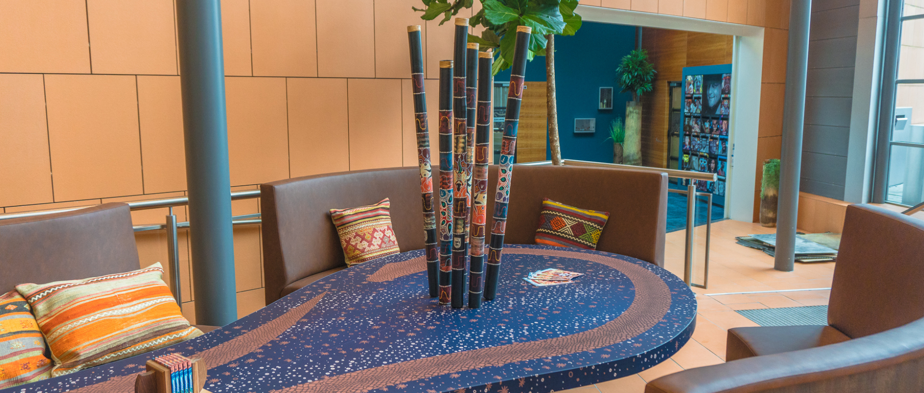 Woning te koop aan de Jachthavenweg 109 te Amsterdam