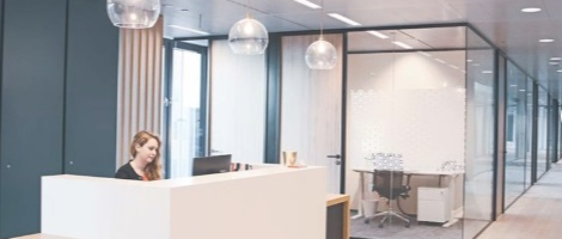 Woning te koop aan de Amstelveenseweg 500 te Amsterdam